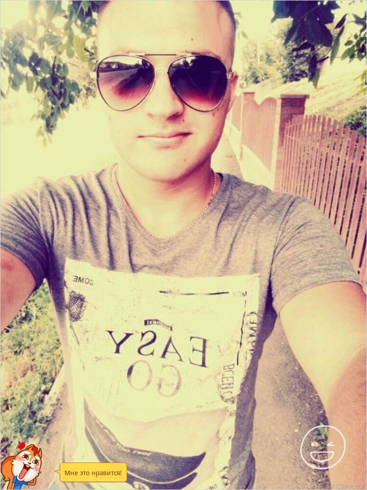 ���� 11711406 ������� ����, 27 ���, ���� ���������� � ��������