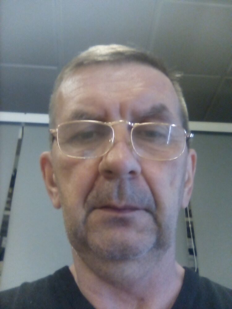  22986666  , 58 ,    