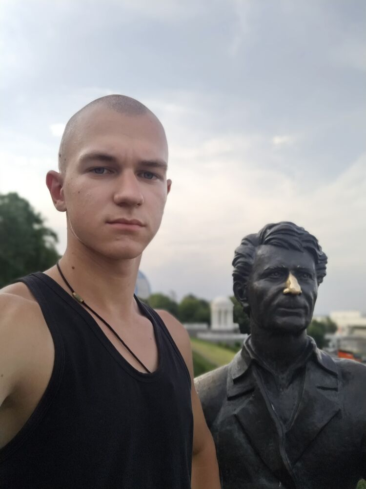 ���� 52954116 ����� �����, 19 ���, ���� ���������� � ����������