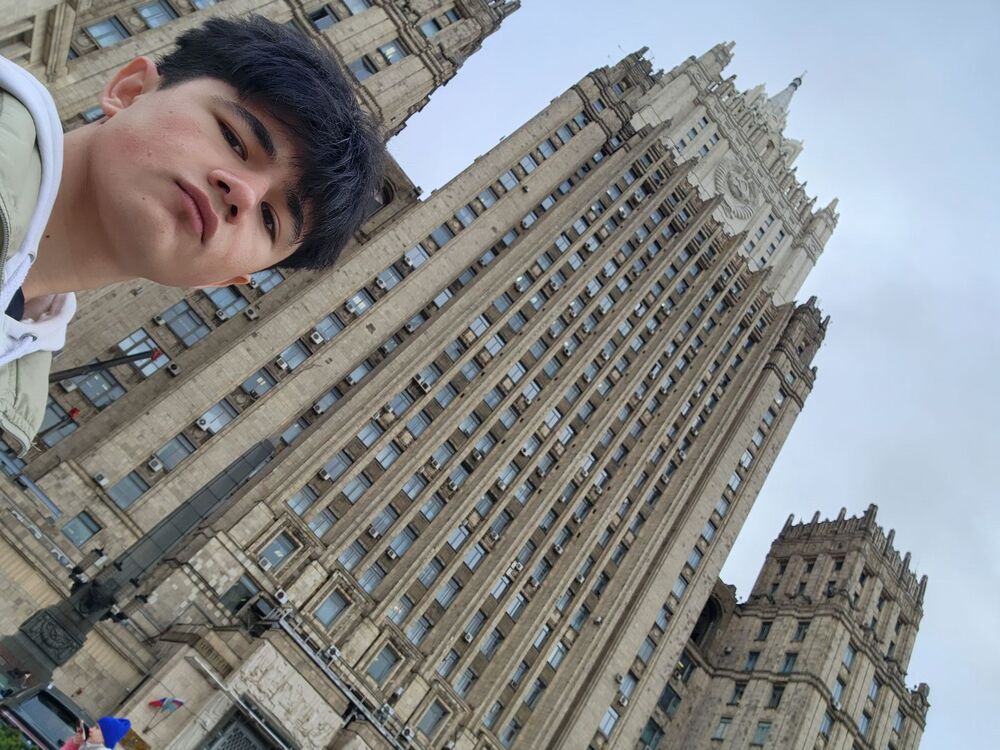  ,   , 18 ,   ,   , c 