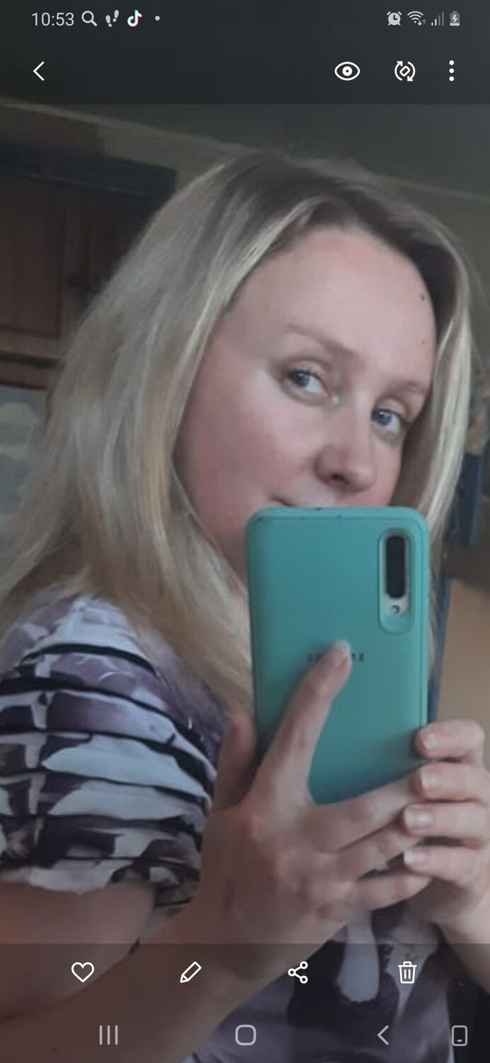 ���� 35066606 ������� ����, 54 ����, ���� ���������� � �����-����������