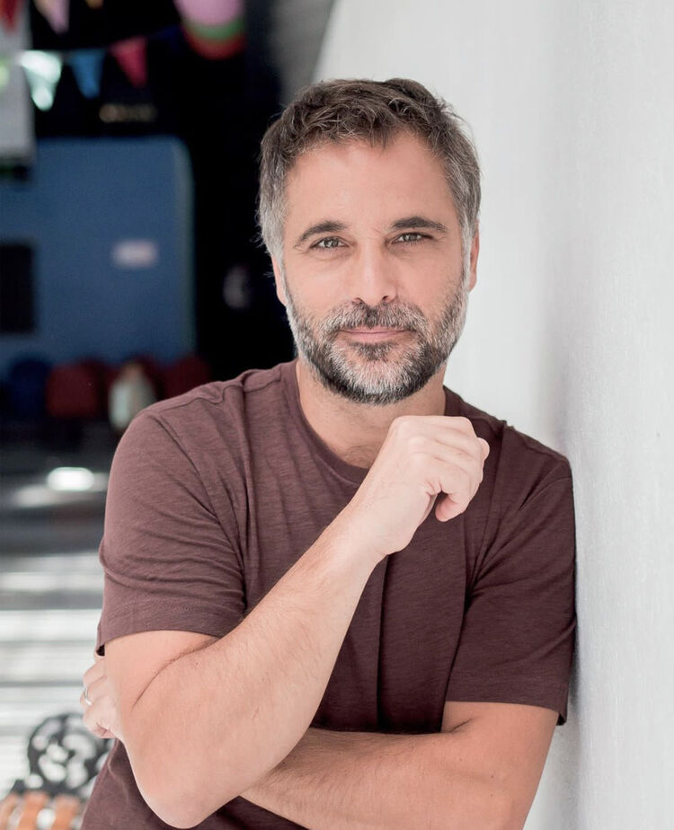 ���� 26981296 ������� Ellis Brian, 61 ���, ���� ���������� � ������