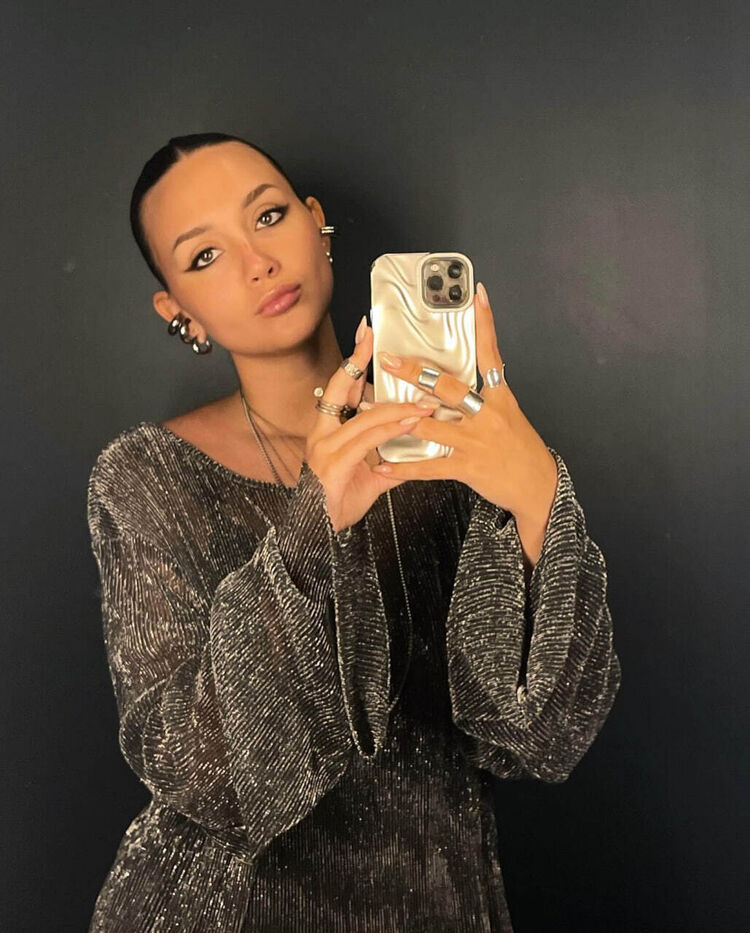 ���������� �����������, ���� ������� ������, 28 ���, ������������ ��� ������, ����� � ���������, c�������� ���������