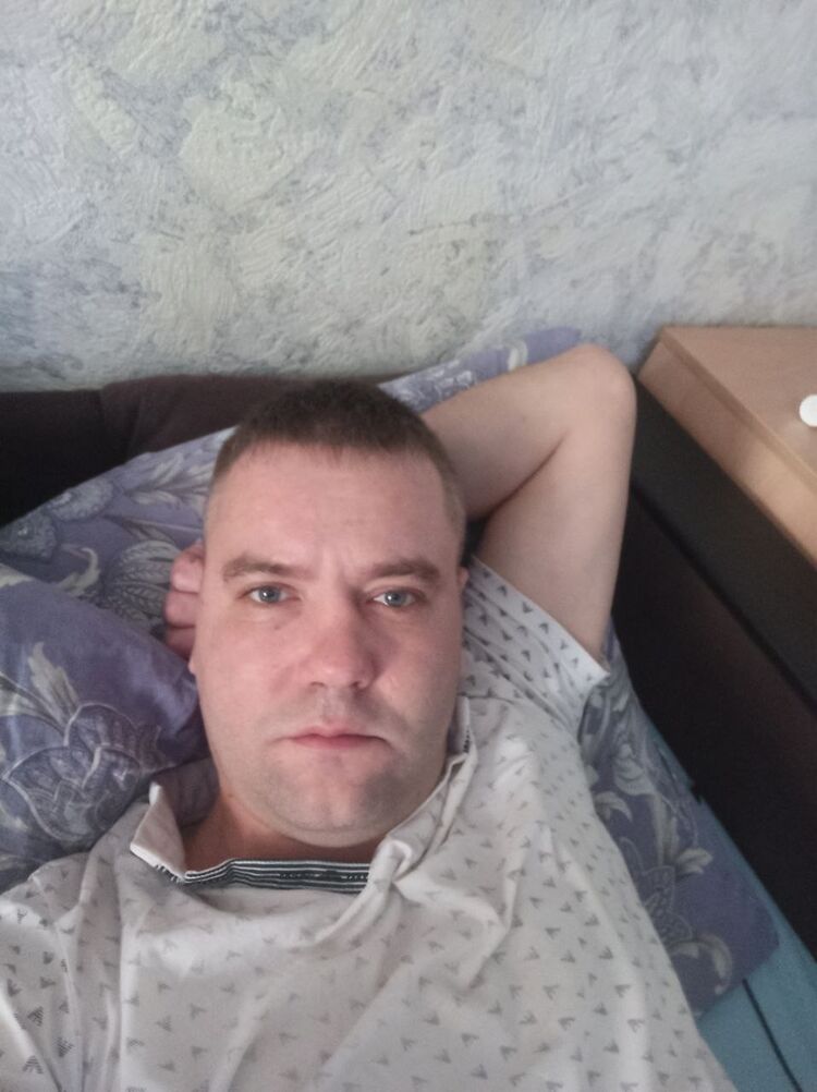  53226386  , 39 ,    