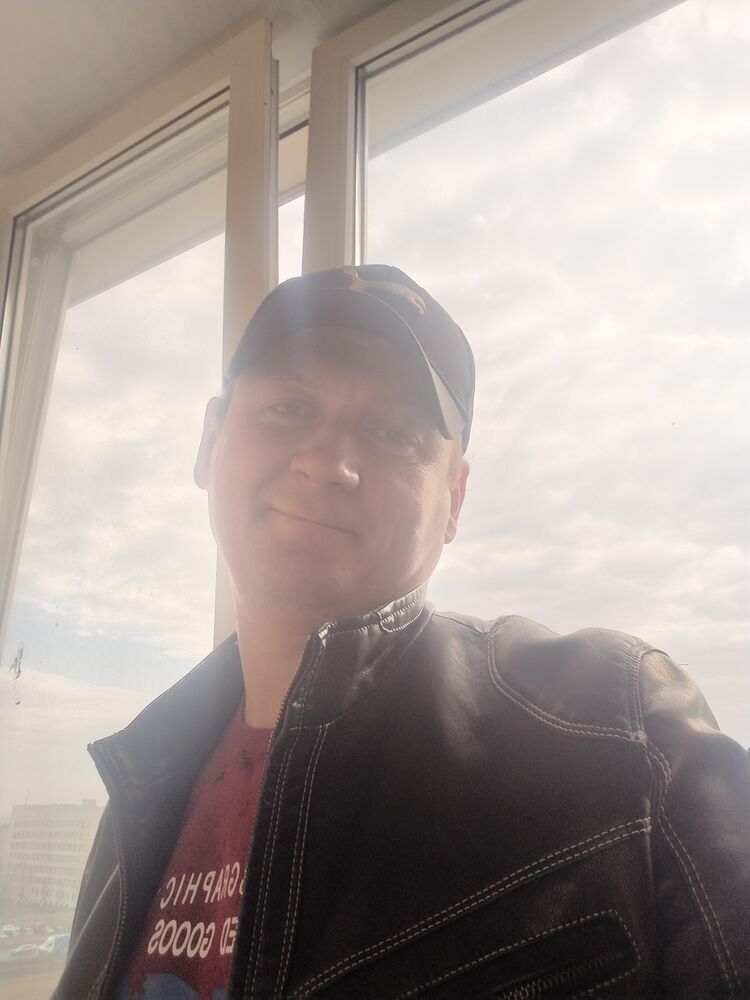 ���� 50182966 ������� ������, 43 ����, ���� ���������� � ������