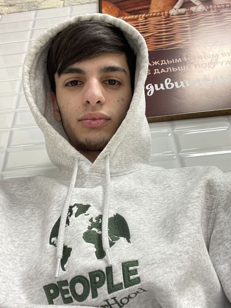 ���� 26912906 ����� ������, 24 ����, ���� ���������� � ��������������