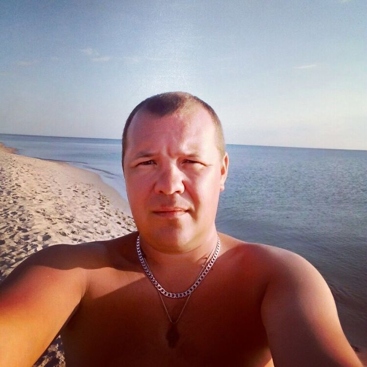 ���� 19338386 ������� �������, 43 ����, ���� ���������� � ������������