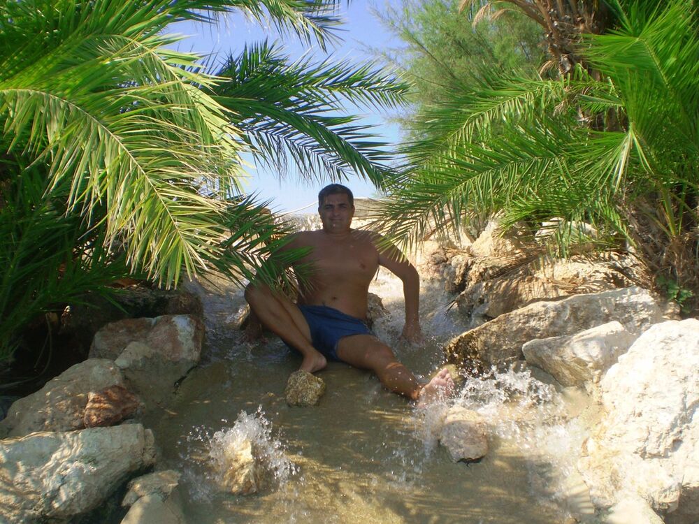 ���� 7957416 ������� Nikola, 49 ���, ���� ���������� � ����