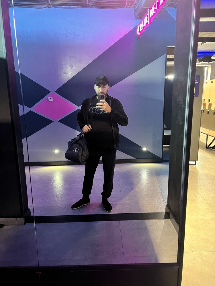 ���������� �������, ���� ������� Petrosyan, 35 ���, ������������ ��� ������, ����� � ���������, c�������� ���������, ���������