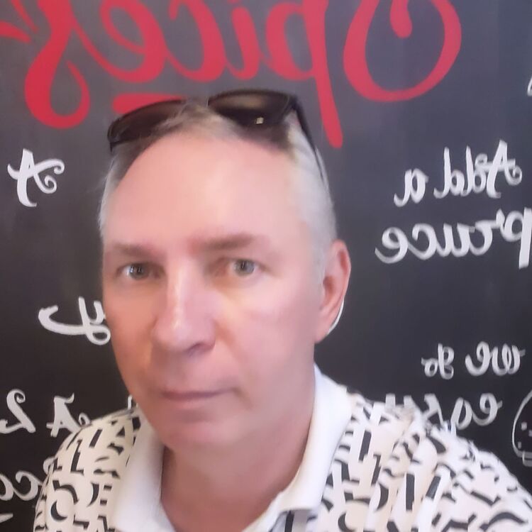 ���� 55873266 ������� �������, 62 ����, ���� ���������� � �������