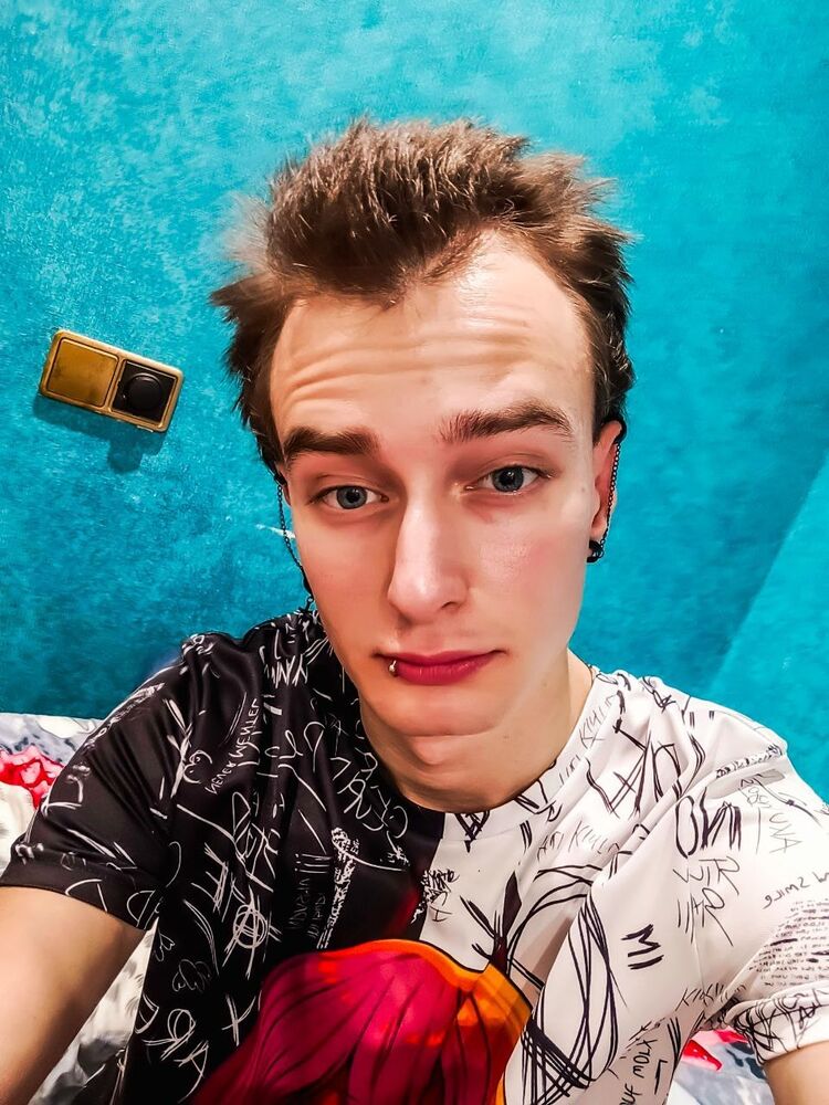 ���������� ������, ���� ����� ����, 25 ���, ������������ ��� ������, ����� � ���������, c�������� ���������