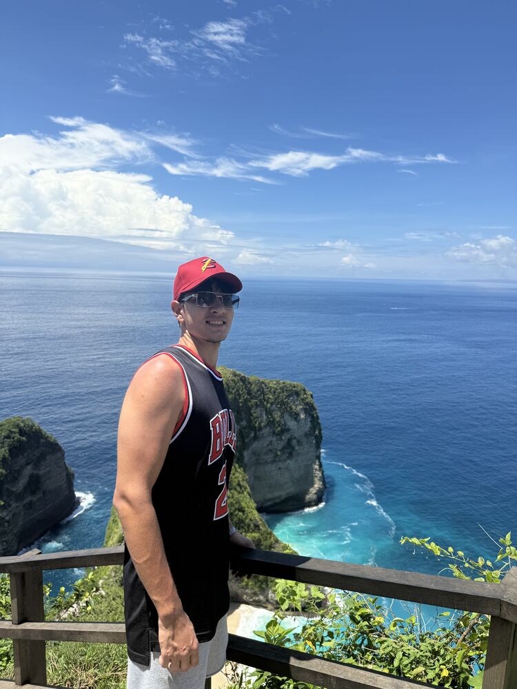 ���������� �������, ���� ����� ����, 25 ���, ������������ ��� ������, ����� � ���������