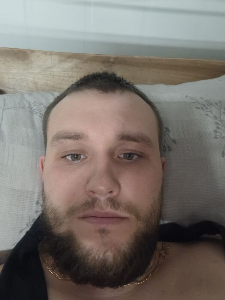  48971996  , 35 ,    