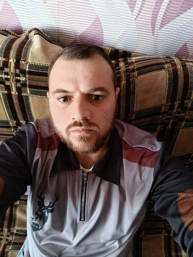 ���� 54611116 ������� Sam, 31 ���, ���� ���������� � �������