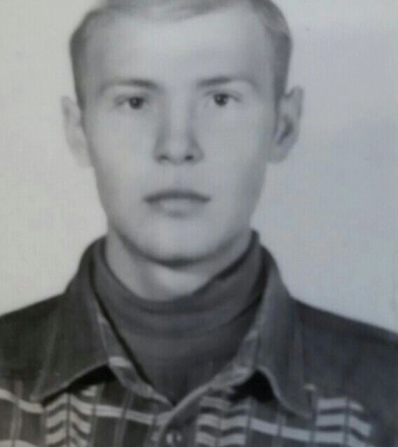  45965556  , 42 ,    