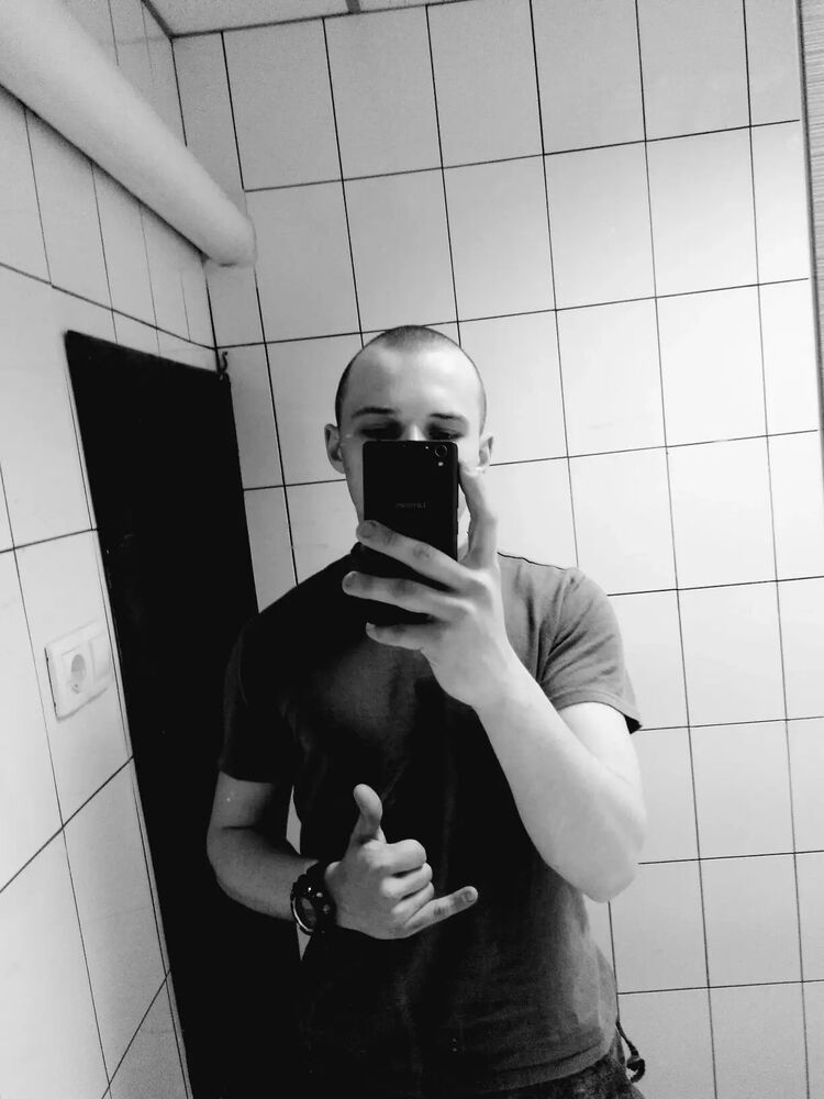 ���� 33651626 ����� ��������, 23 ����, ���� ���������� � �������