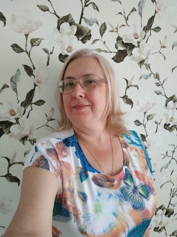 ���� 18006596 ������� ���������, 62 ����, ���� ���������� � ������