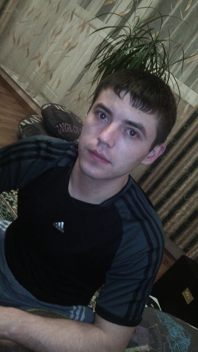 ���� 5204526 ������� ������, 39 ���, ���� ���������� � ����������