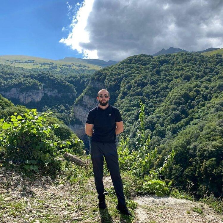 ���� 38649786 ������� �����, 101 ���, ���� ���������� � ��������