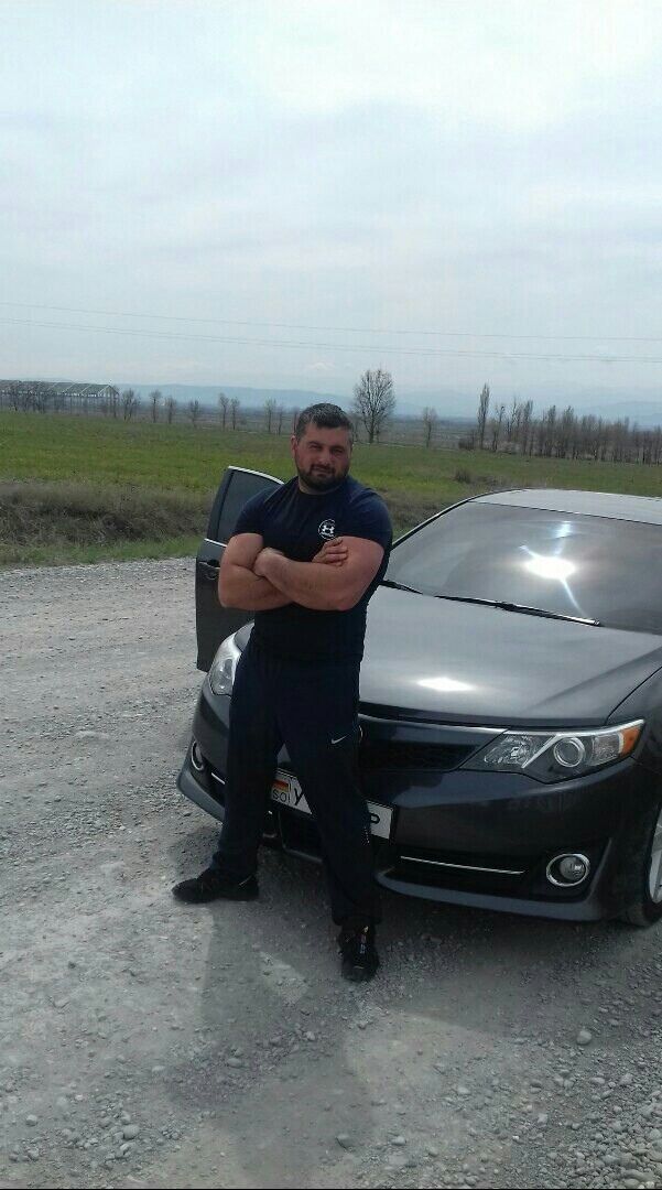 ���� 26601406 ������� ����, 35 ���, ���� ���������� � ������