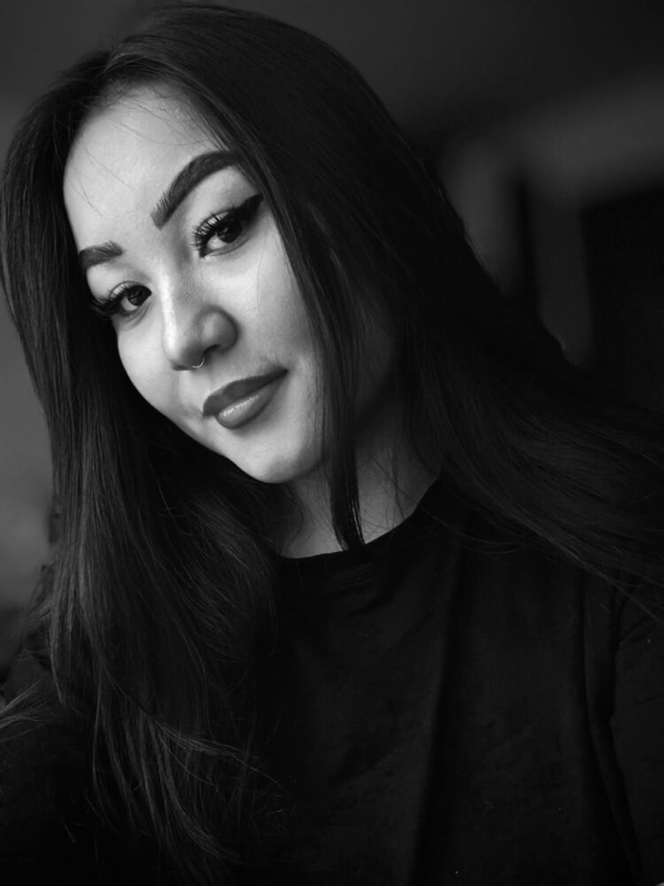 ���� 55376536 ������� ����, 20 ���, ���� ���������� � �����