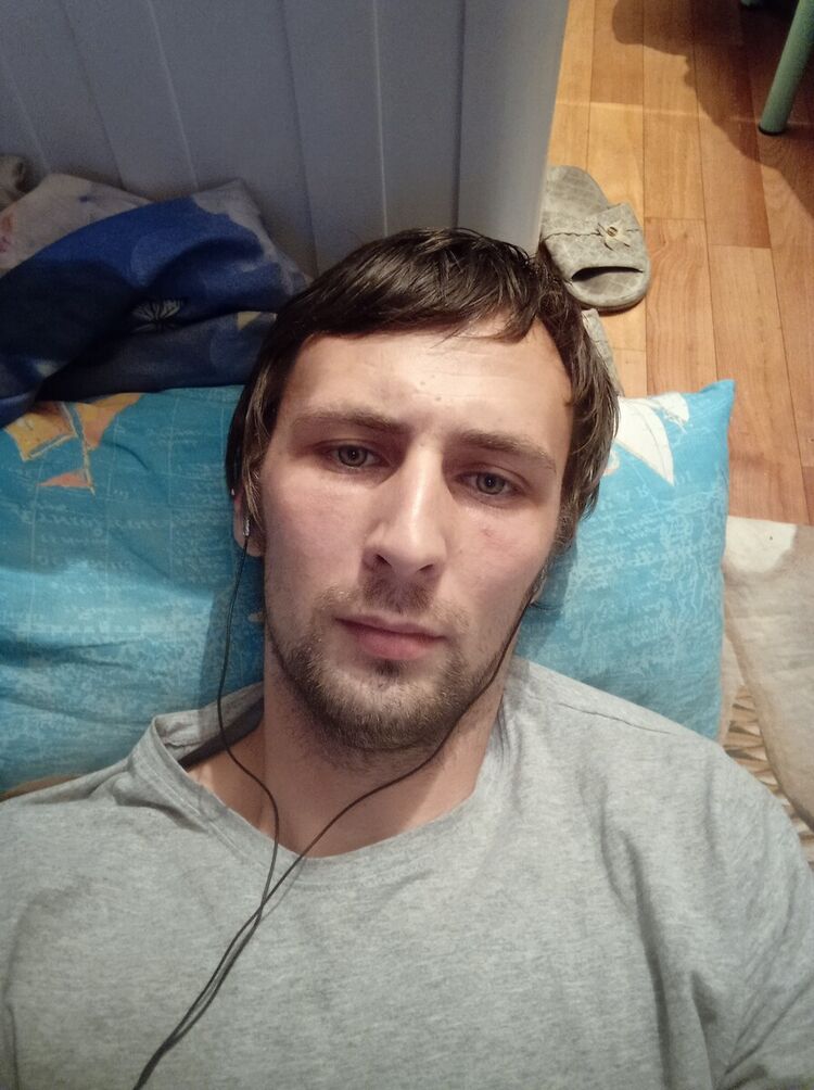 ���� 21565476 ������� ��������, 31 ���, ���� ���������� � ����������