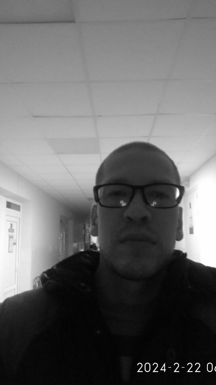 ���������� ������, ���� ������� Denis, 35 ���, ������������ ��� ������, ����� � ���������, c�������� ���������