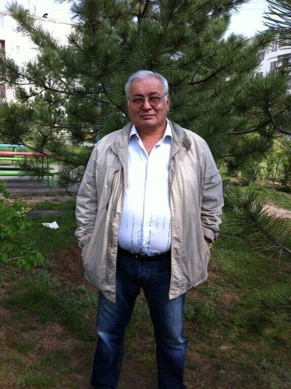  ,   , 72 ,   ,   , c 