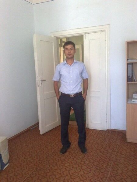 ���������� ������, ���� ������� ��������, 37 ���, ������������ ��� ������