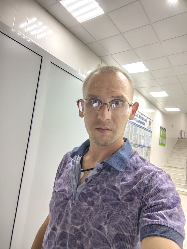  53828456  Alexey, 32 ,    