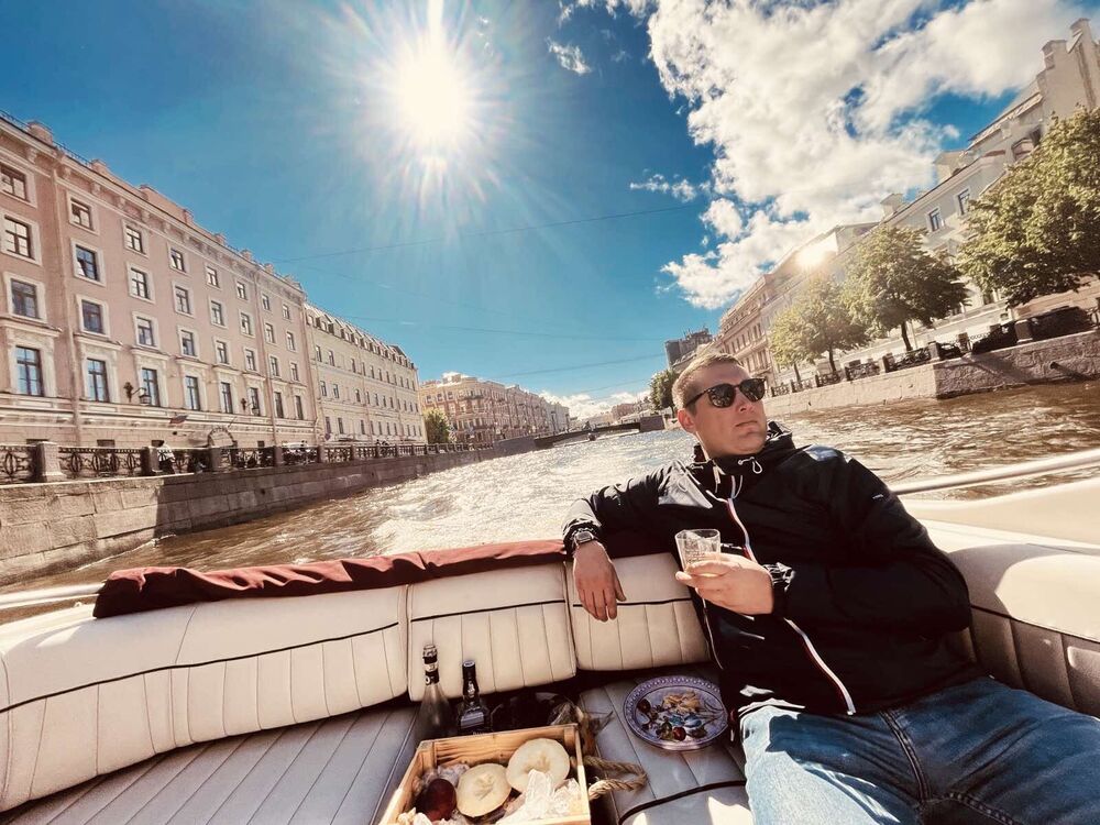 ���� 55897706 ������� ���������, 43 ����, ���� ���������� � ������