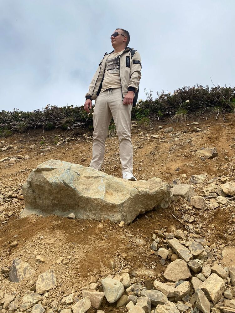 ���������� �����-���������, ���� ������� ������, 32 ����, ������������ ��� ������, ����� � ���������