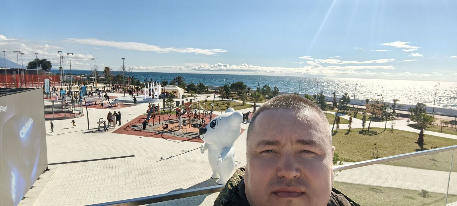  43096286  , 39 ,    