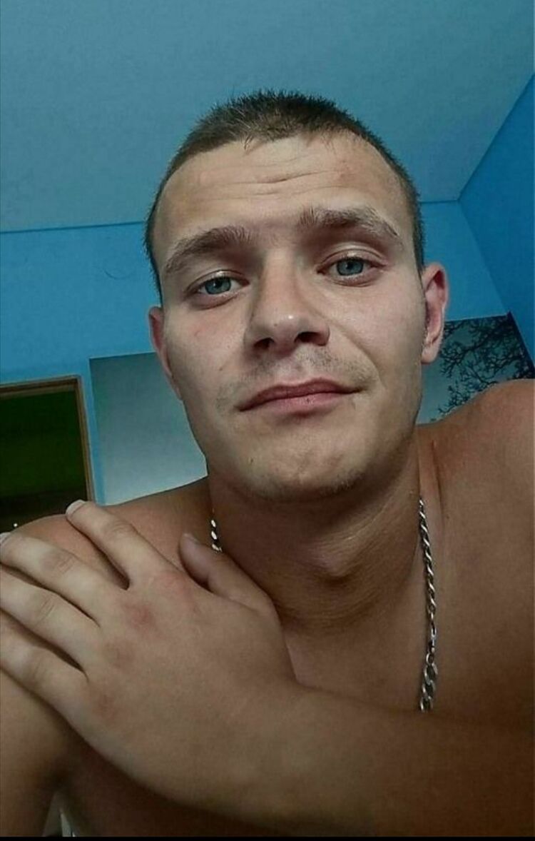 ���������� �����������, ���� ������� ������, 33 ����, ������������ ��� ������, ����� � ���������, c�������� ���������, ���������