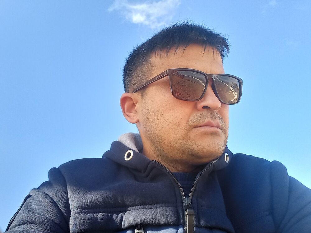 ���� 24571396 ������� �����, 41 ���, ���� ���������� � ����������