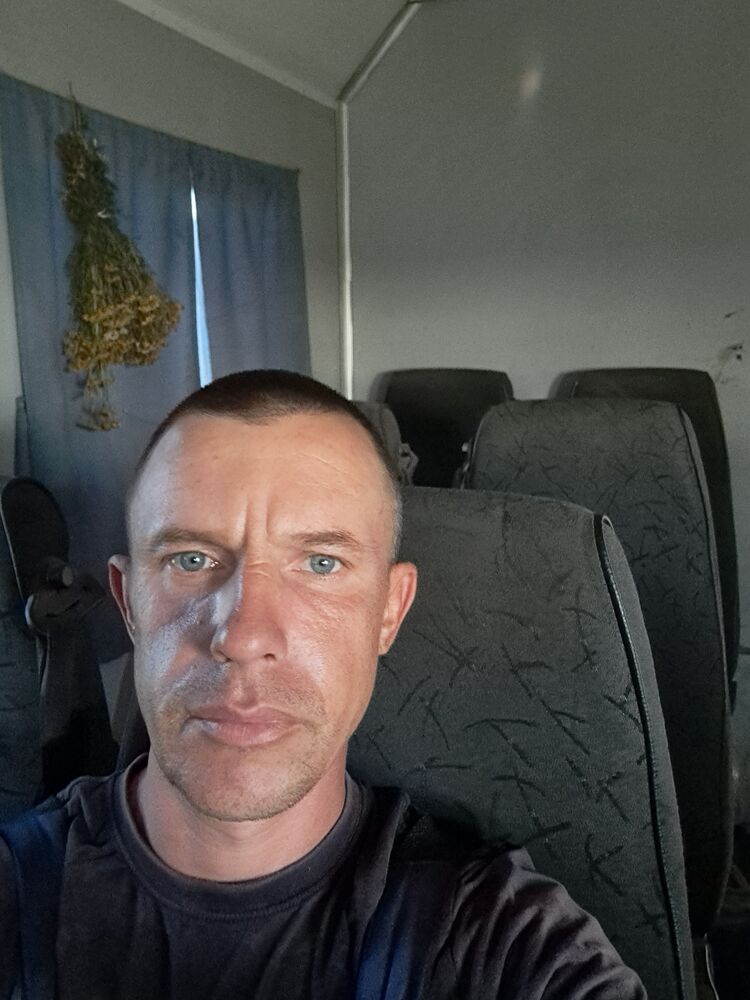  45415176  , 36 ,    