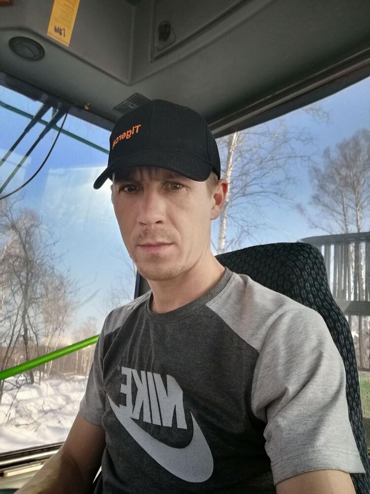 ���������� ��������, ���� ������� �������, 35 ���, ������������ ��� ������, ����� � ���������, ���������