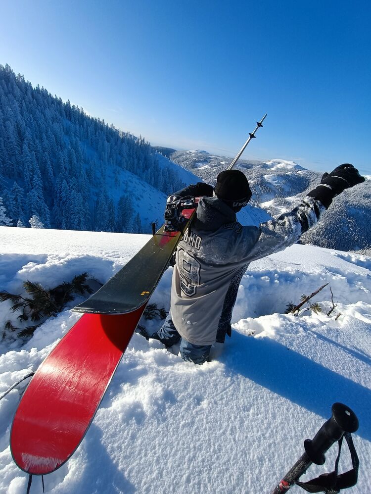 ���� 35311356 ������� Maxim, 32 ����, ���� ���������� � ����������