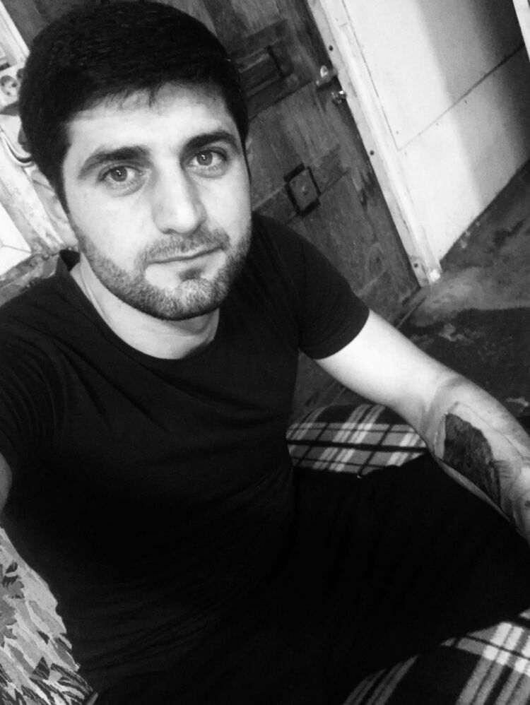  ,   Tigran, 28 ,   ,   , c , 