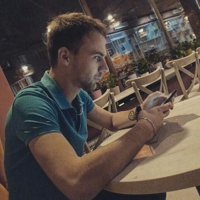  ,   , 28 ,   ,   , c , 