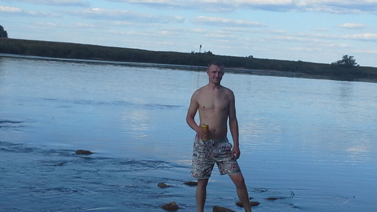 ���� 8242176 ������� Dbnz, 41 ���, ���� ���������� � ������������