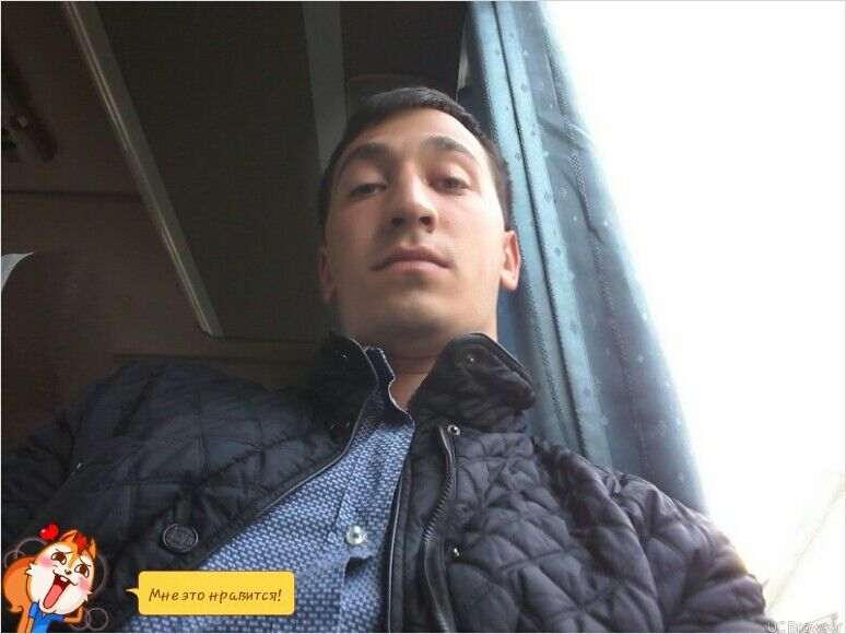 ���������� ����������, ���� ������� ������, 35 ���, ������������ ��� ������, ����� � ���������, c�������� ���������