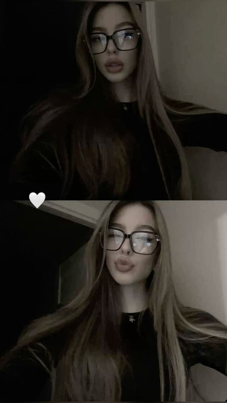 ���������� ������, ���� ������� ����, 22 ����, ������������ ��� ������, ����� � ���������