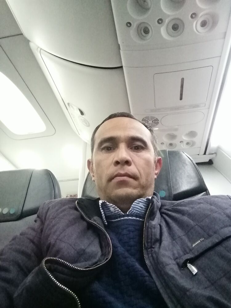 ���� 55972056 ������� ������� ����, 38 ���, ���� ���������� � ������