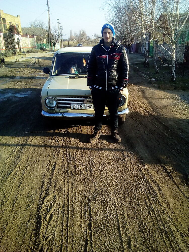  ,   , 26 ,     , c , 