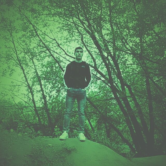 ���������� ������, ���� ����� ��, 25 ���, ������������ ��� ������, ����� � ���������