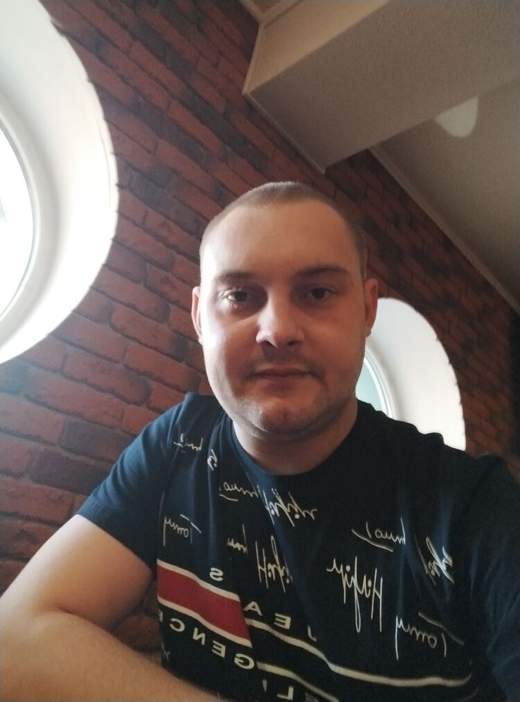 ���������� ������, ���� ������� Alexander, 28 ���, ������������ ��� ����� � ���������, c�������� ���������