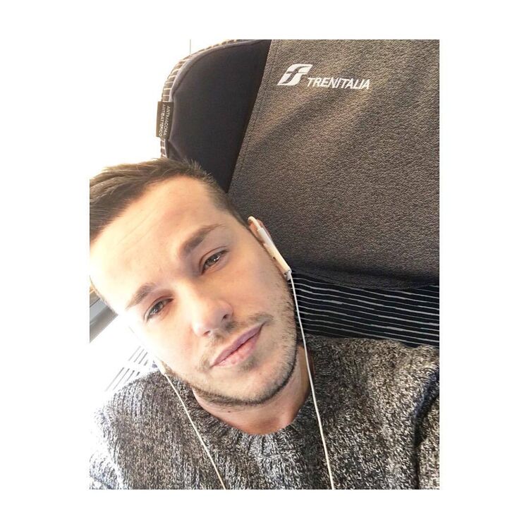 ���� 50457626 ������� �����, 36 ���, ���� ���������� � ��������