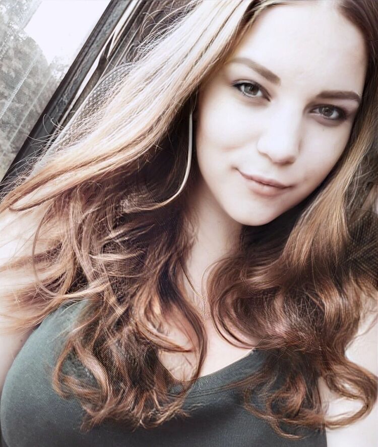 ���������� ������, ���� ������� ��������, 25 ���, ������������ ��� ������, ����� � ���������, ���������