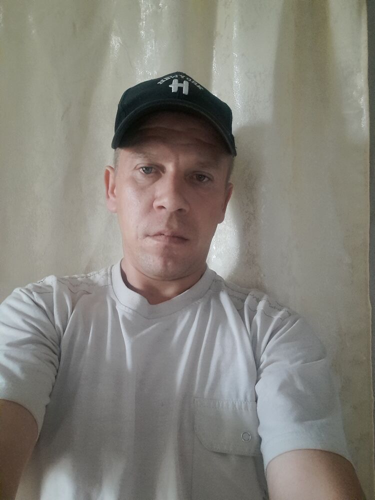  ,   , 33 ,     , c 